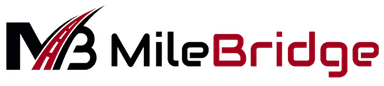 MileBridge Logistics